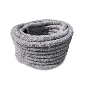 Drainage productafbeelding