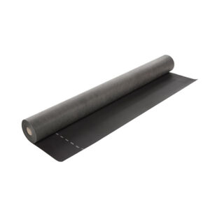 Fassade UV productafbeelding