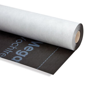 Megatec productafbeelding