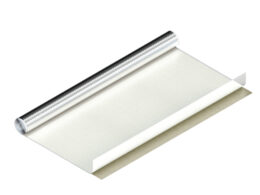 RoofProtect ALU 1500 ZK productafbeelding VisscherHolland Bouw