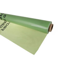 Protect Green SD100 productafbeelding