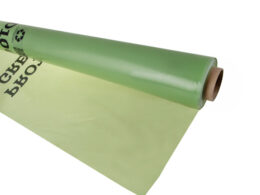 Protect Green SD100 productafbeelding