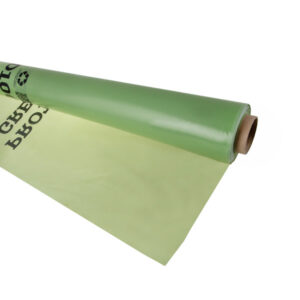 Protect Green SD100 productafbeelding