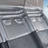 Easy-FA-toepassing-schuin-dak-v2 (1)