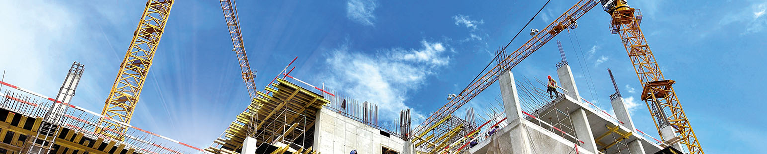 VisscherHolland-Bouw home