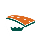 VisscherHolland Bouw GWW