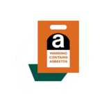 VisscherHolland Bouw Asbest