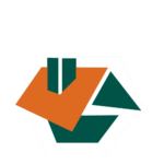 VisscherHolland Bouw Dak