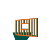 VisscherHolland Bouw houtskeletbouw