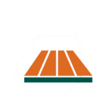 VisscherHolland Bouw Vloer