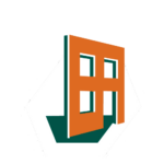 VisscherHolland Bouw wand en gevel